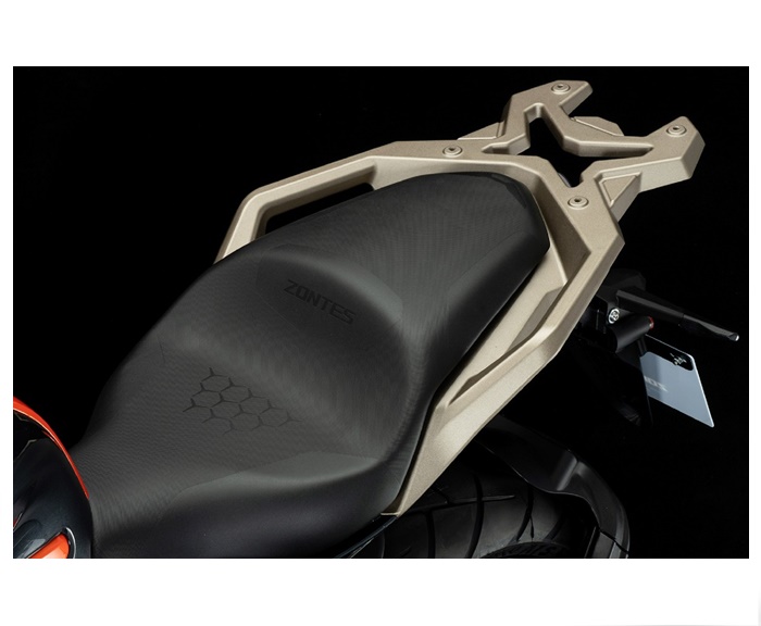 ZONTES 350 T ABS-image-6
