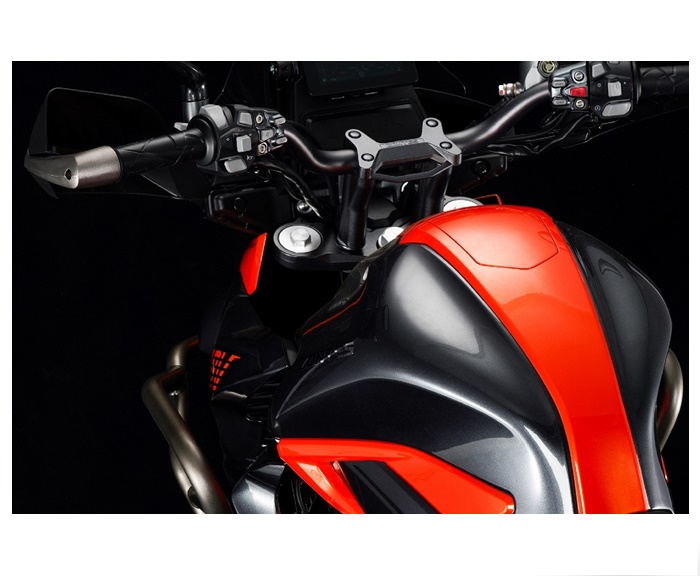 ZONTES 350 T ABS-image-9