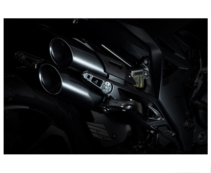 ZONTES 350 T ABS-image-7