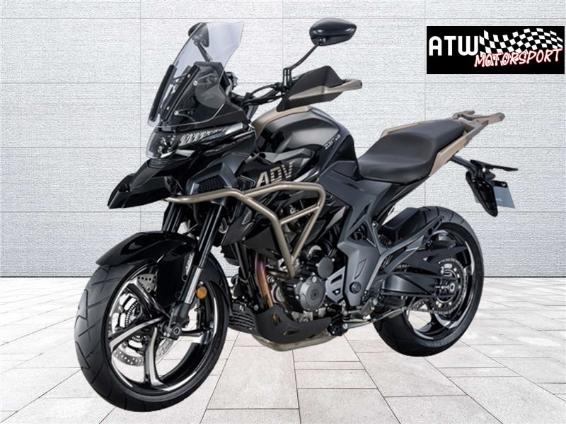 ZONTES 350 T ABS-image-2