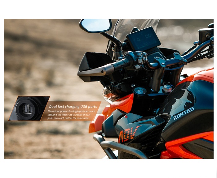 ZONTES 350 T ABS-image-12