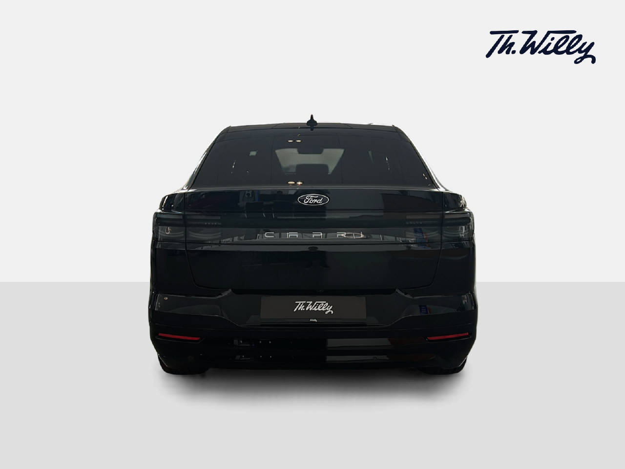 FORD Capri Extended Range Premium AWD-showroom-element-3