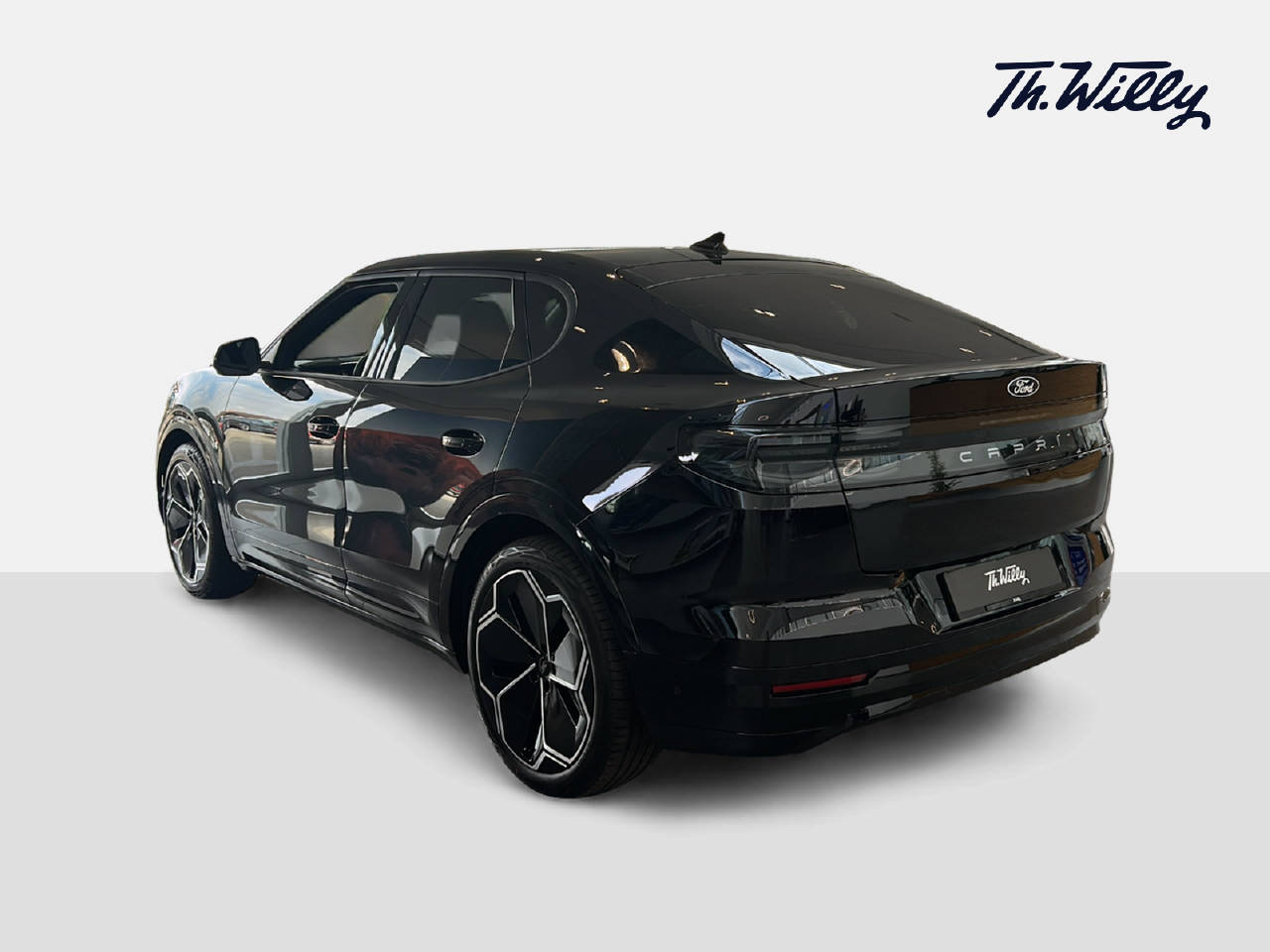 FORD Capri Extended Range Premium AWD-showroom-element-2