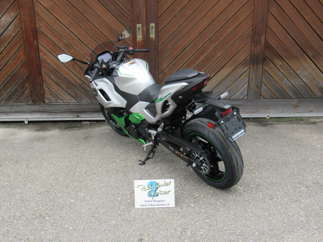 KAWASAKI Ninja 7 Hybrid-image-5