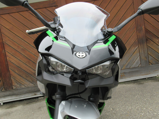 KAWASAKI Ninja 7 Hybrid-image-11
