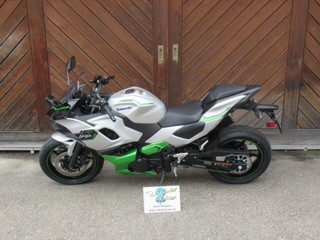 KAWASAKI Ninja 7 Hybrid-image-4