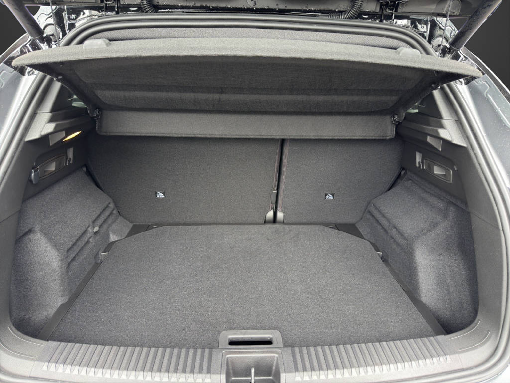 RENAULT Austral esprit Alpine full hybrid E-Tech 200-image-9