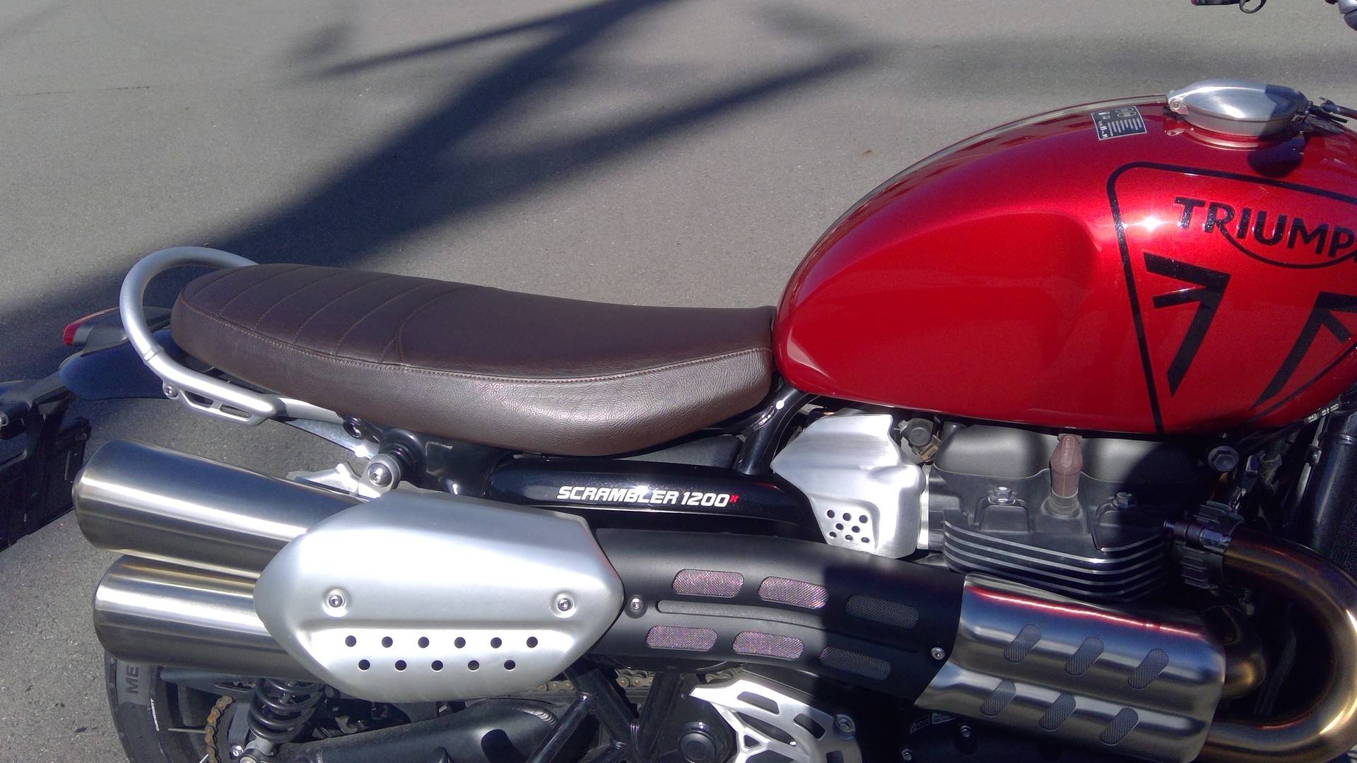 TRIUMPH Scrambler 1200 X-image-1