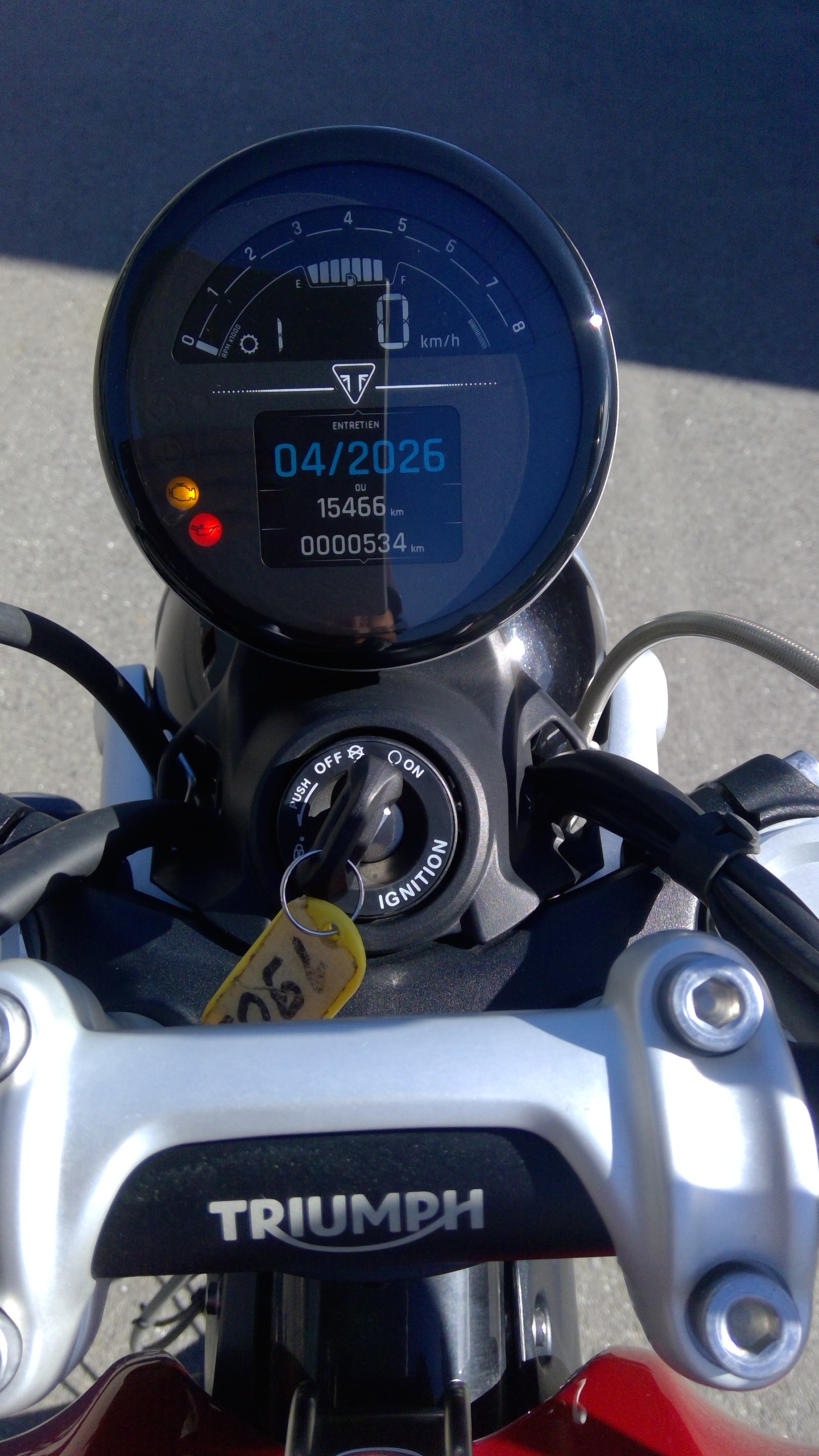 TRIUMPH Scrambler 1200 X-image-5