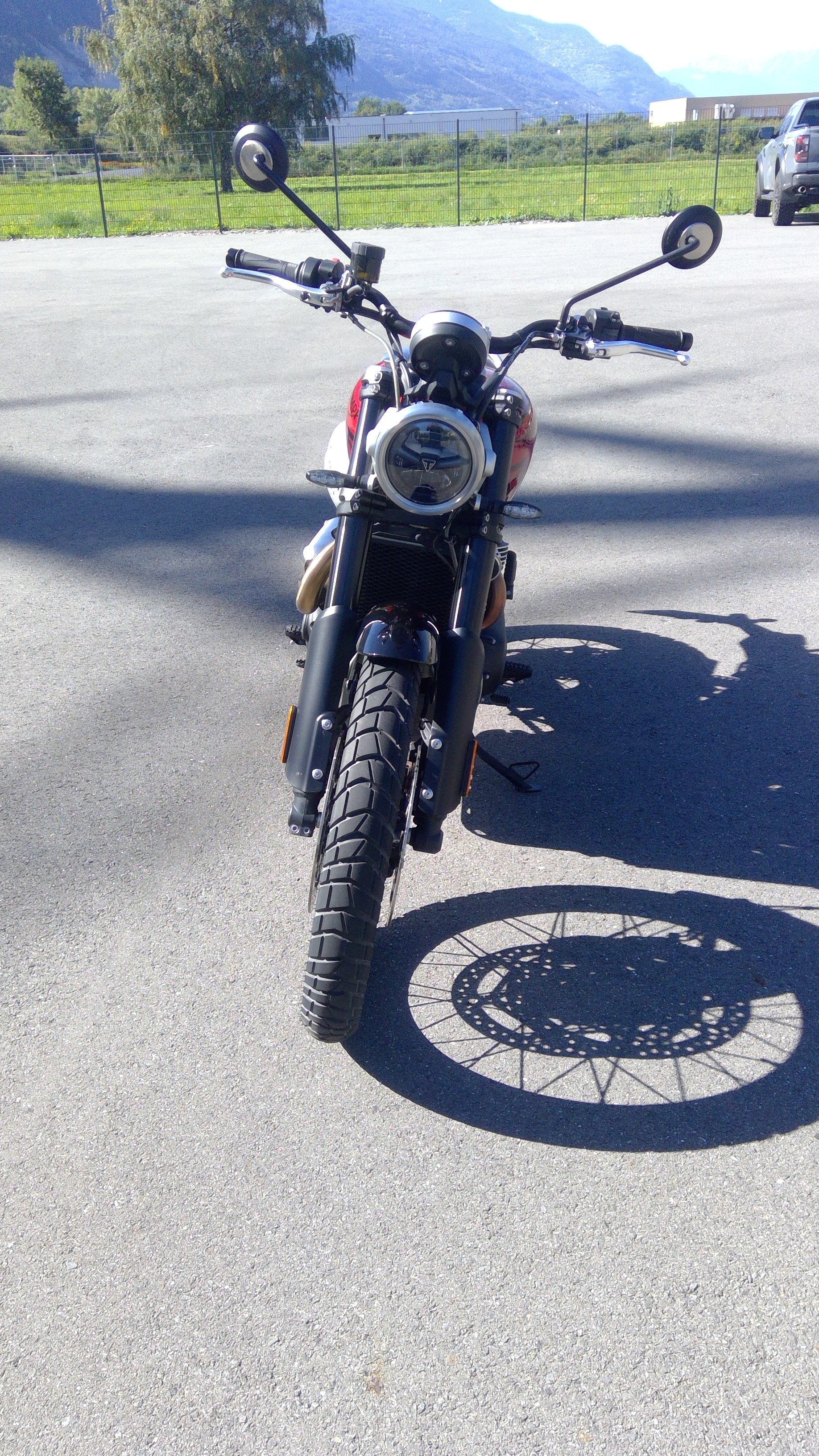 TRIUMPH Scrambler 1200 X-image-2