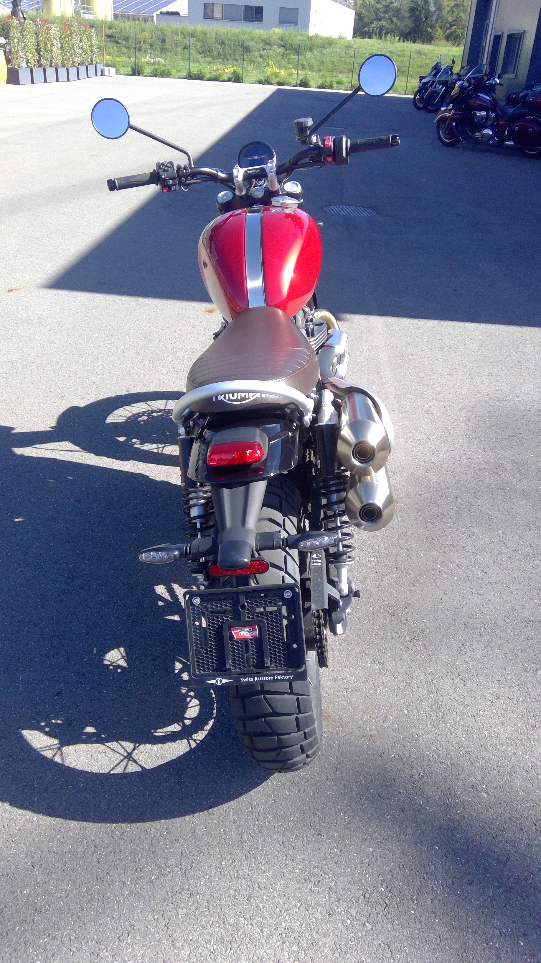 TRIUMPH Scrambler 1200 X-image-4