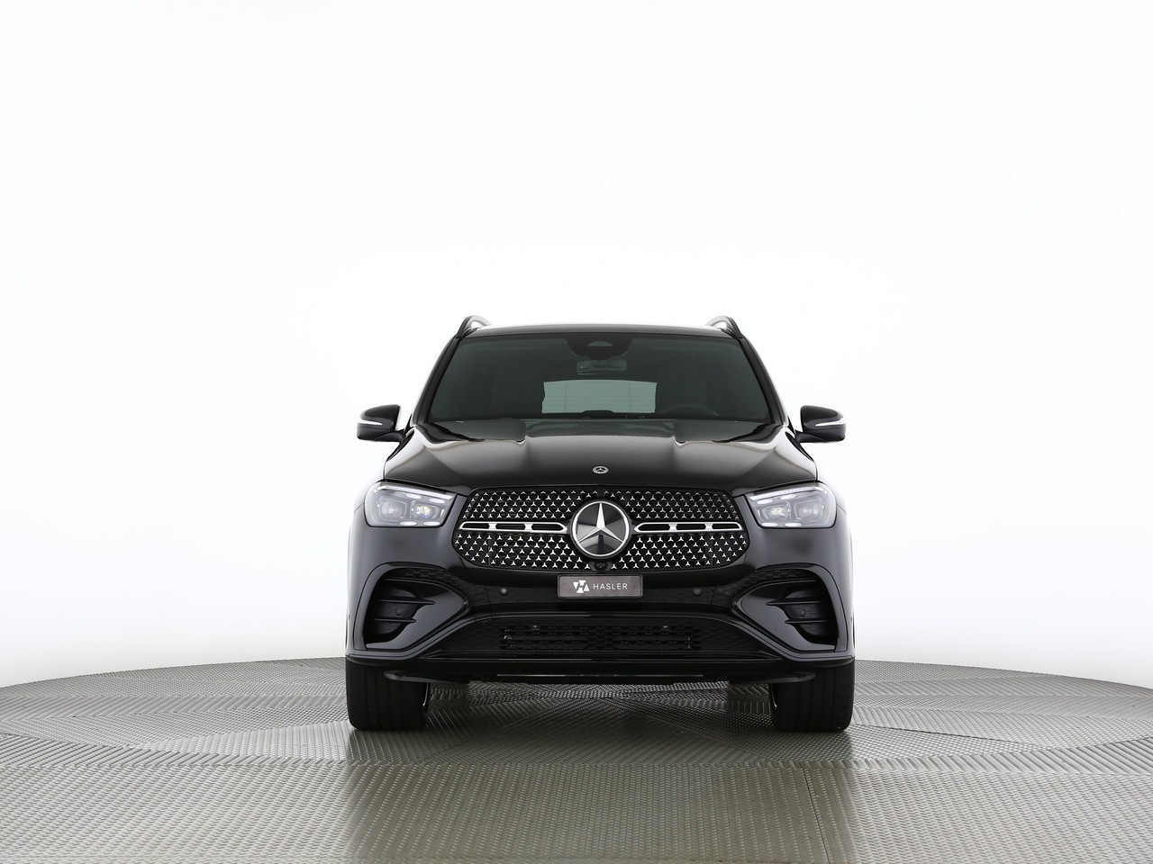 MERCEDES-BENZ GLE 300 d 4Matic 9G-Tronic-showroom-element-1