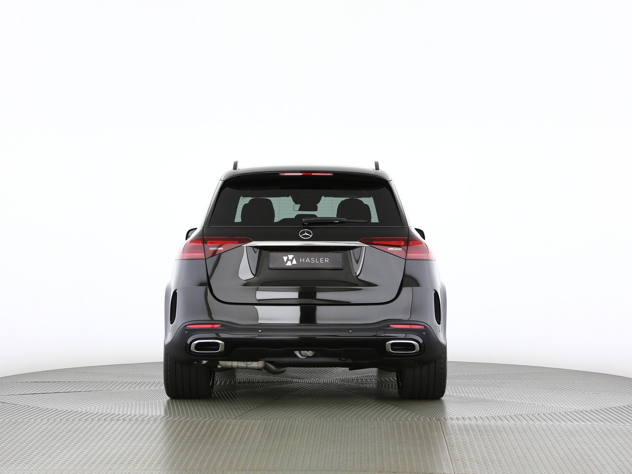 MERCEDES-BENZ GLE 300 d 4Matic 9G-Tronic-showroom-element-3