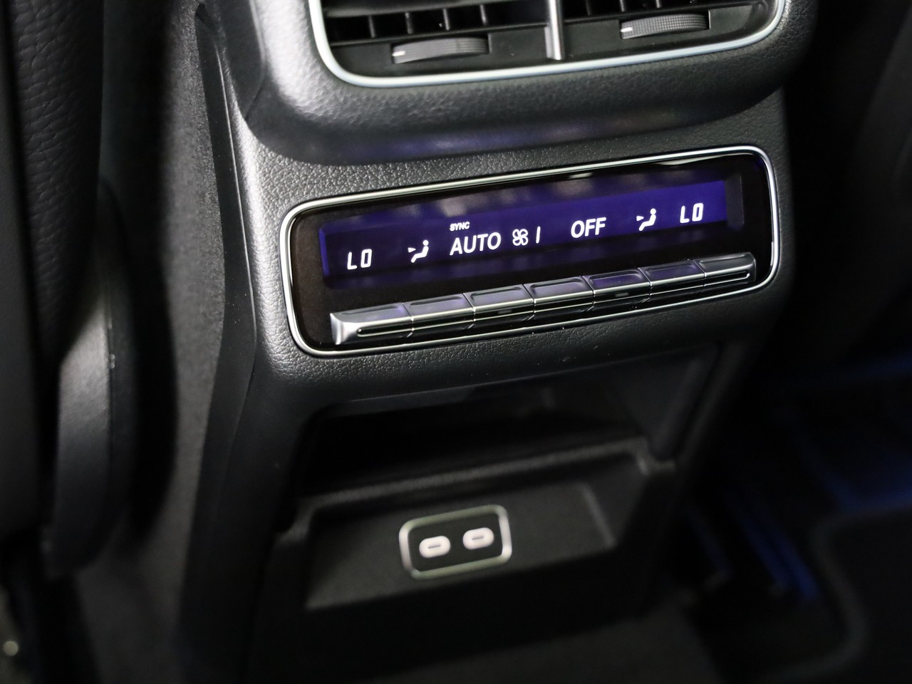 MERCEDES-BENZ GLE 300 d 4Matic 9G-Tronic-image-15