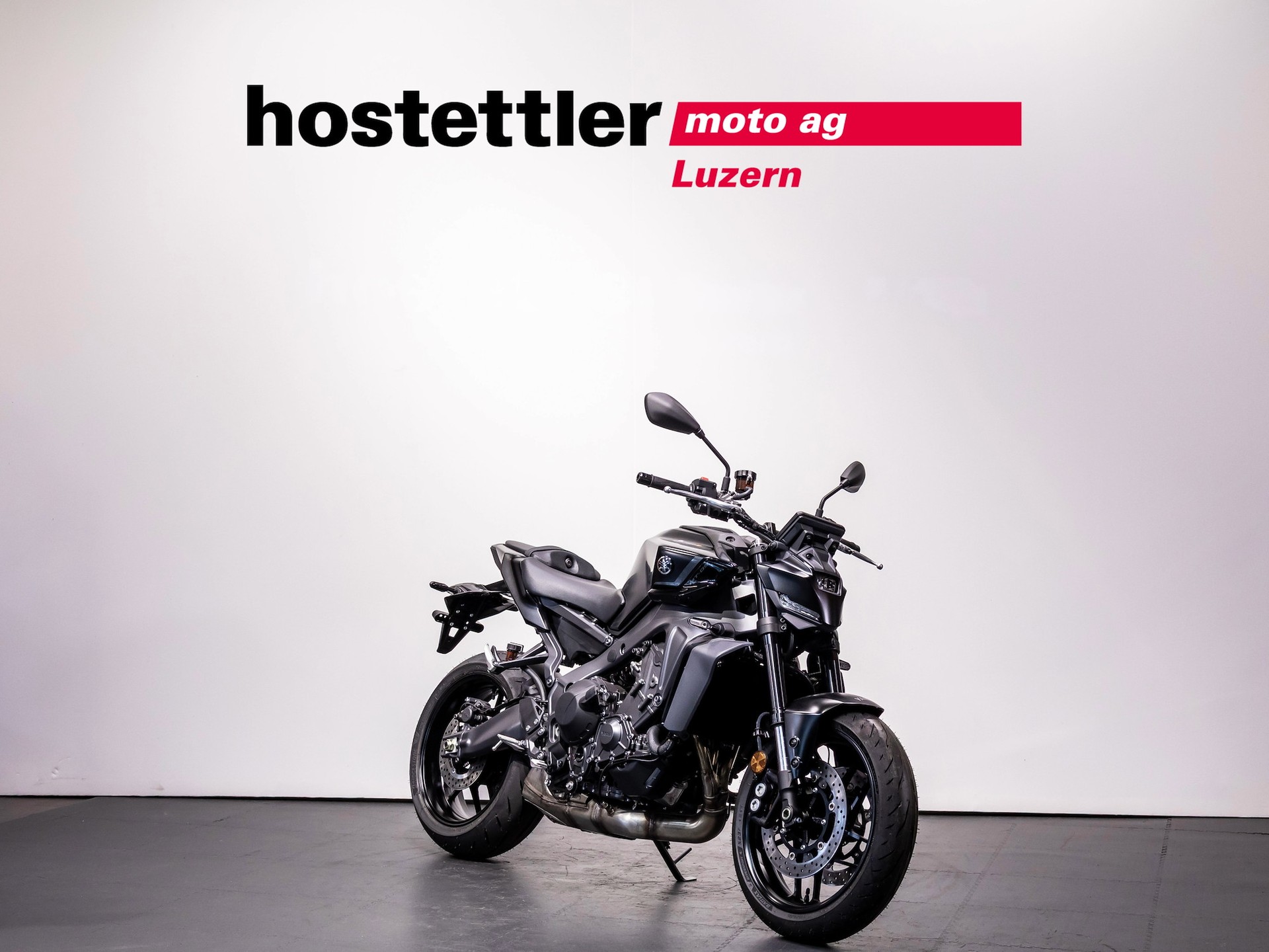 YAMAHA MT-09-image-0
