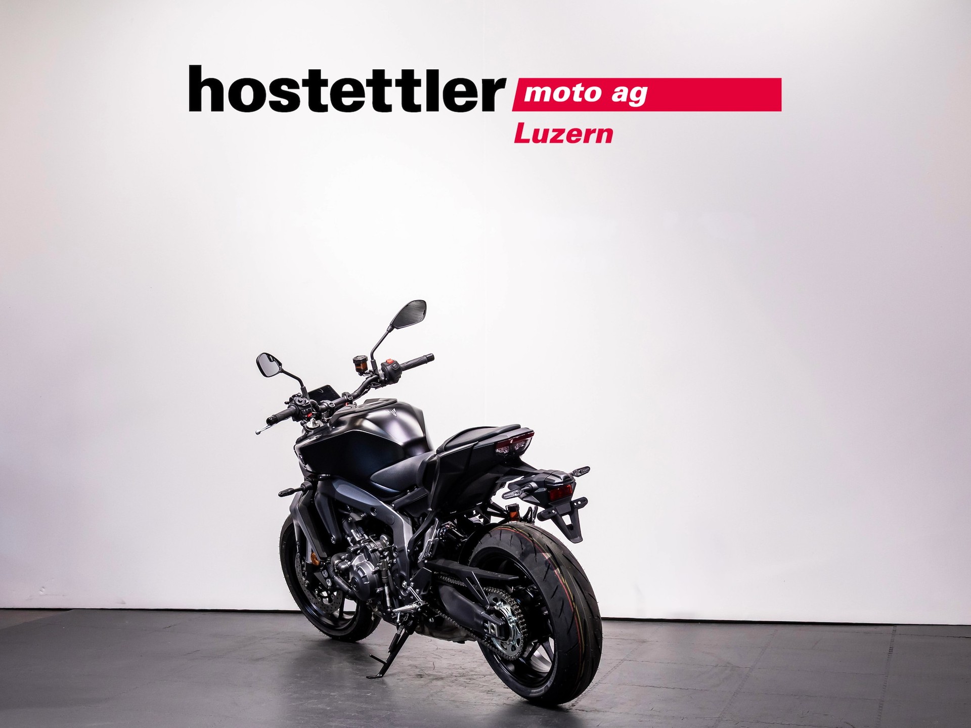 YAMAHA MT-09-image-3