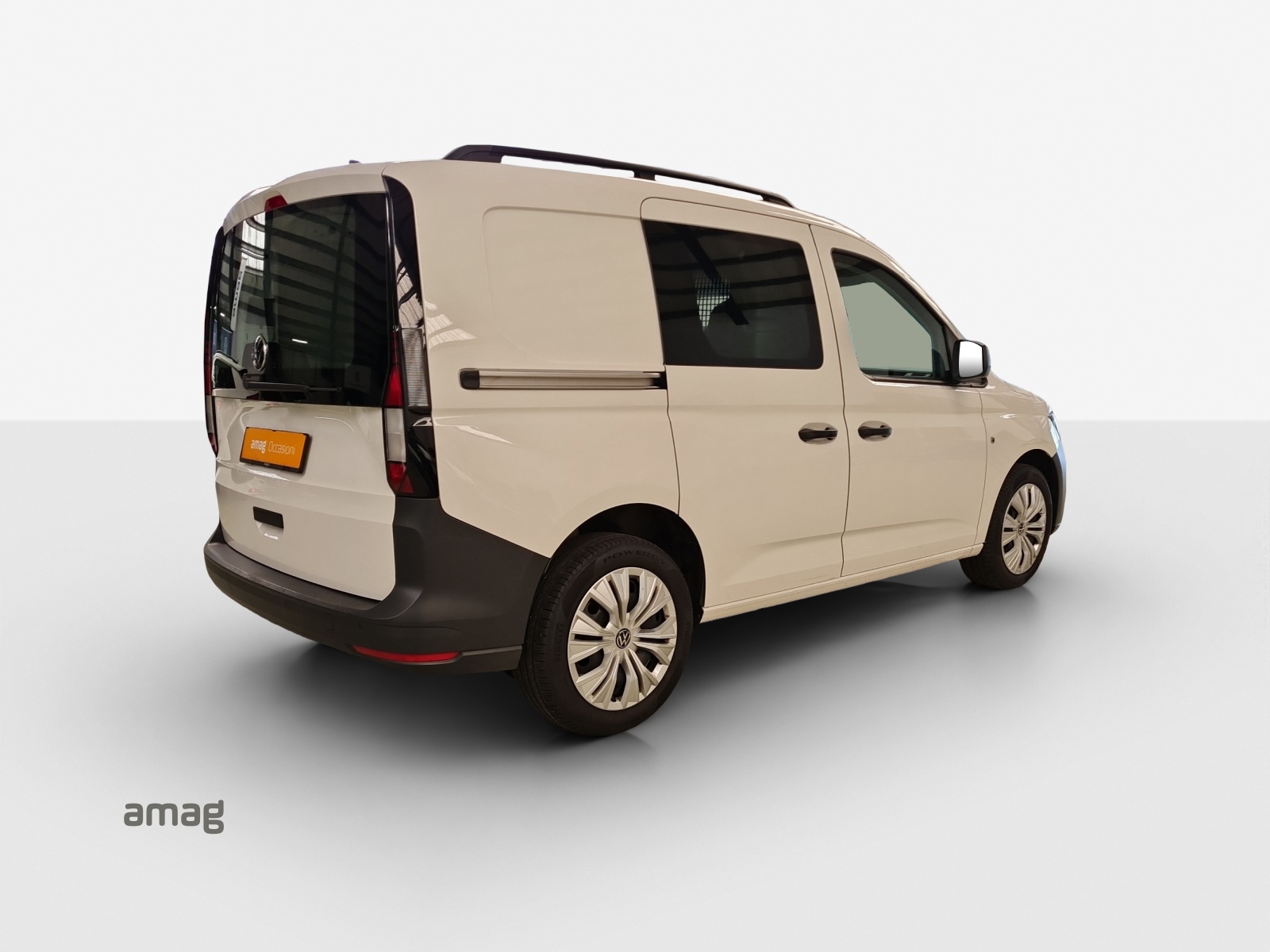 VW Caddy Cargo 2.0TDI-showroom-element-3
