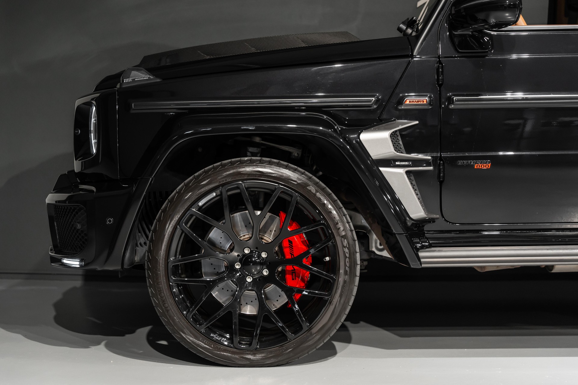 MERCEDES-BENZ G63 AMG BRABUS G800-showroom-element-3