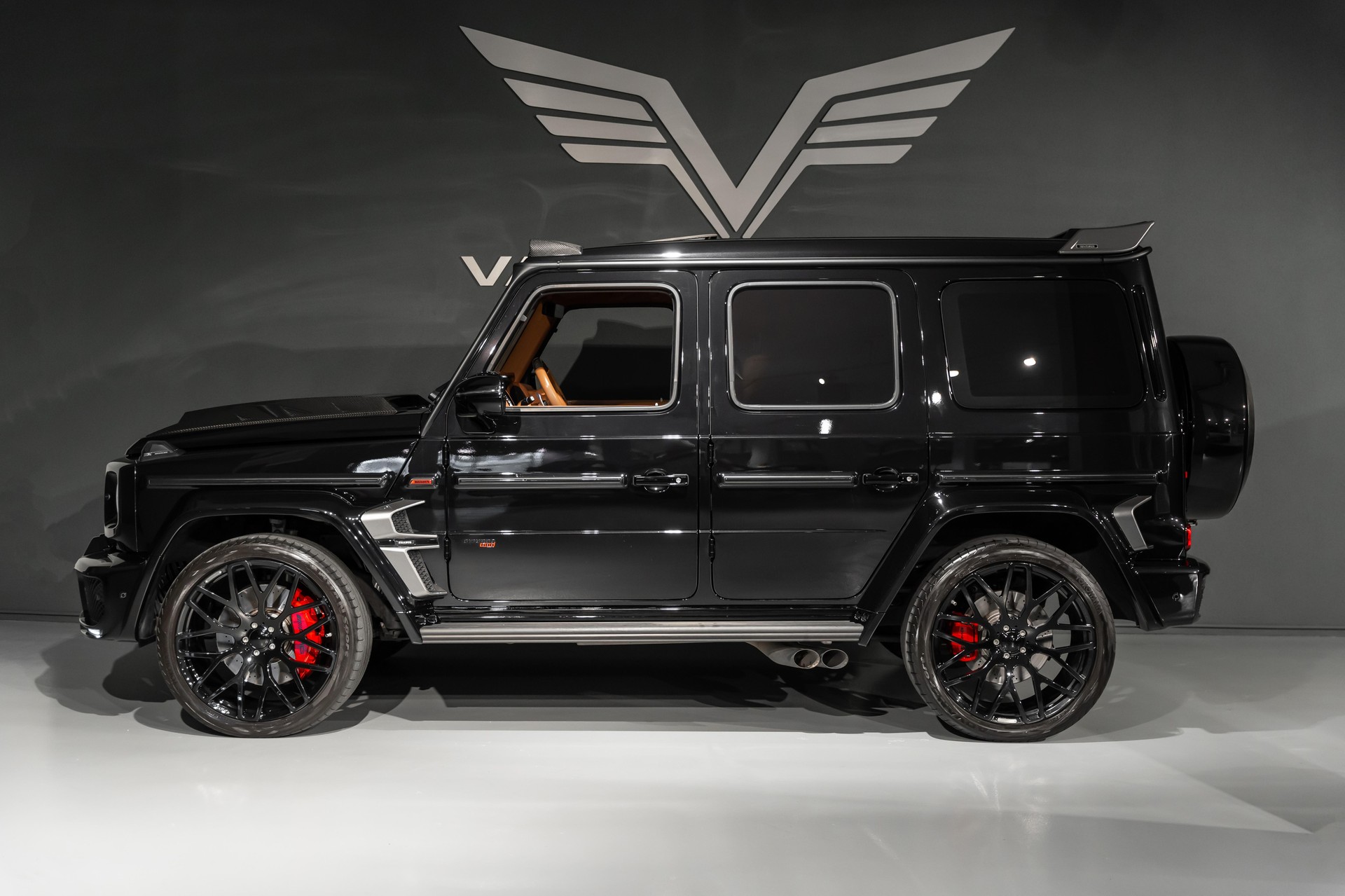 MERCEDES-BENZ G63 AMG BRABUS G800-showroom-element-2