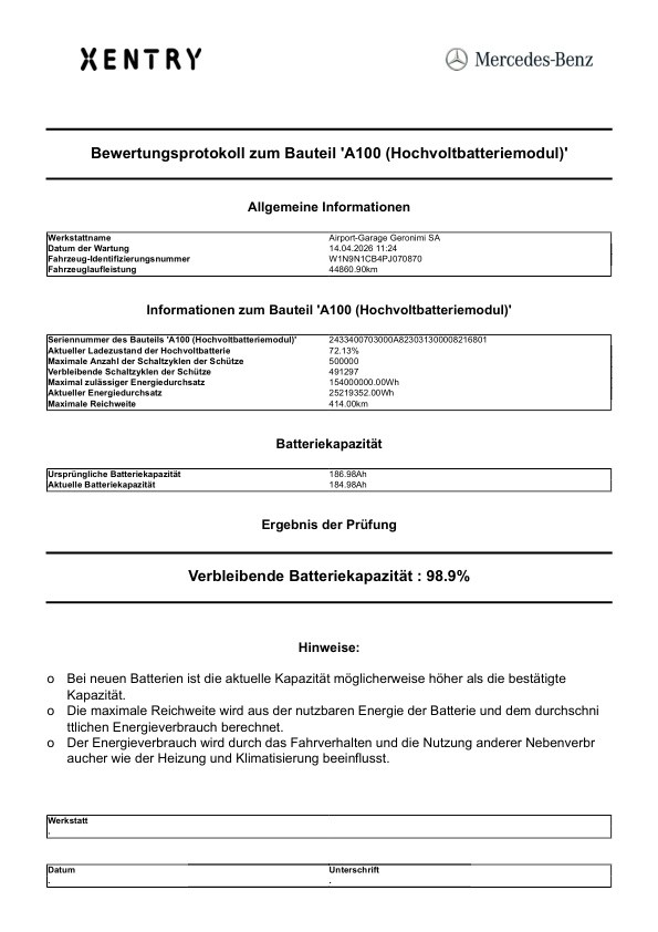 MERCEDES-BENZ EQA 350 Swiss Star AMG Line 4matic-showroom-element-1
