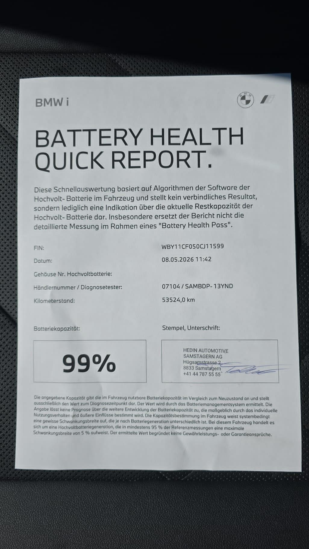 BMW iX xDrive40-image-18