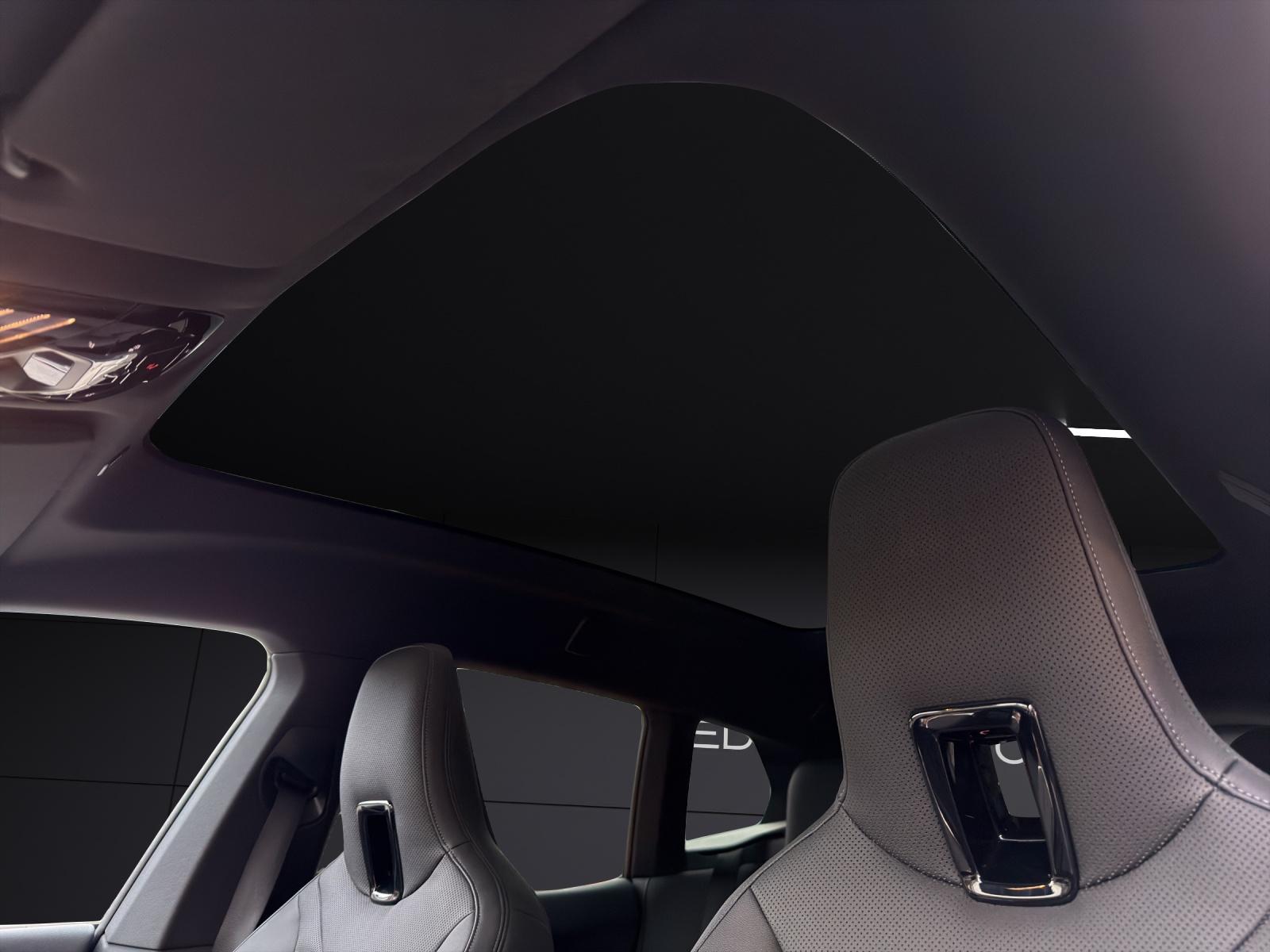 BMW iX xDrive40-image-14