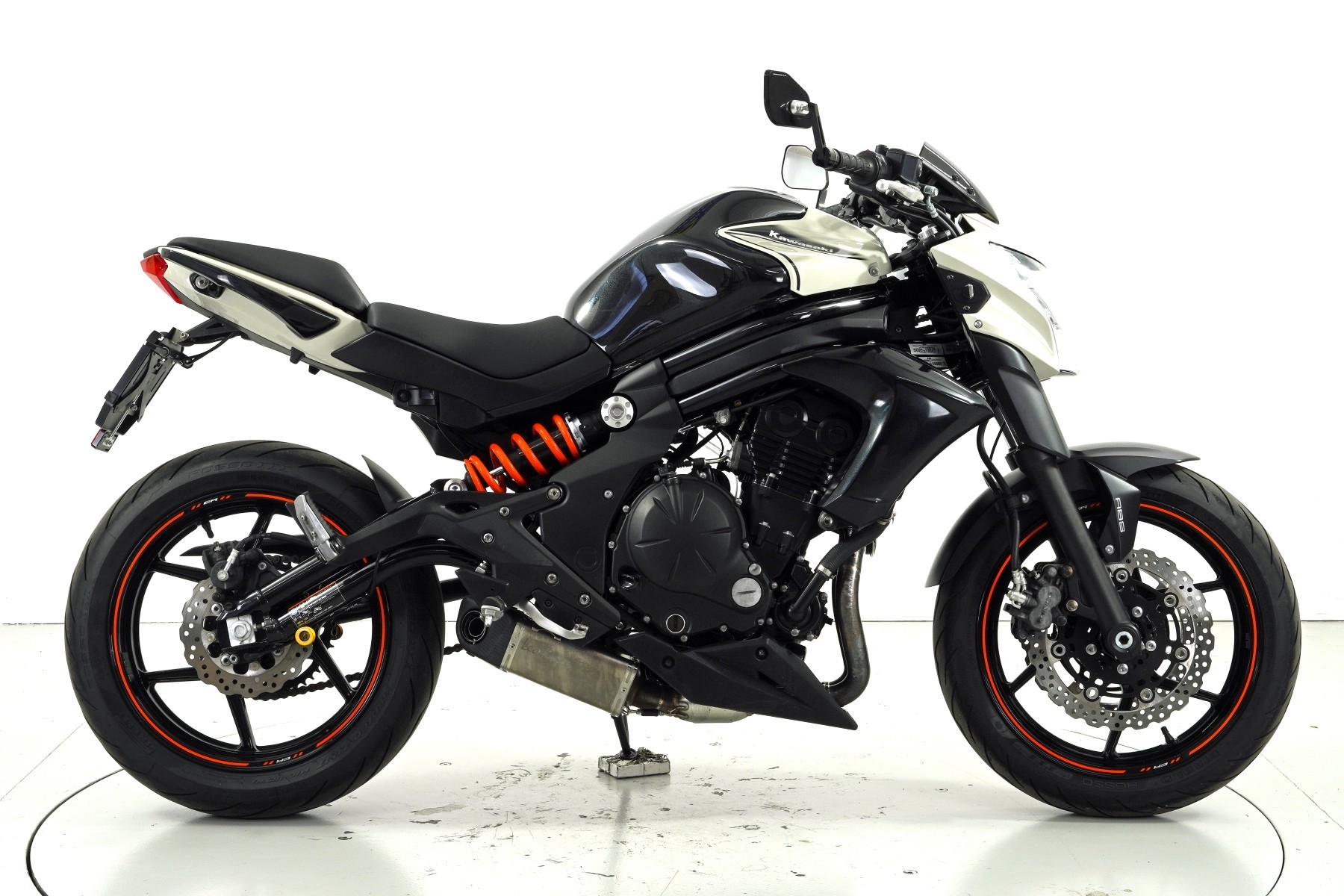 KAWASAKI ER-6n ABS-image-3