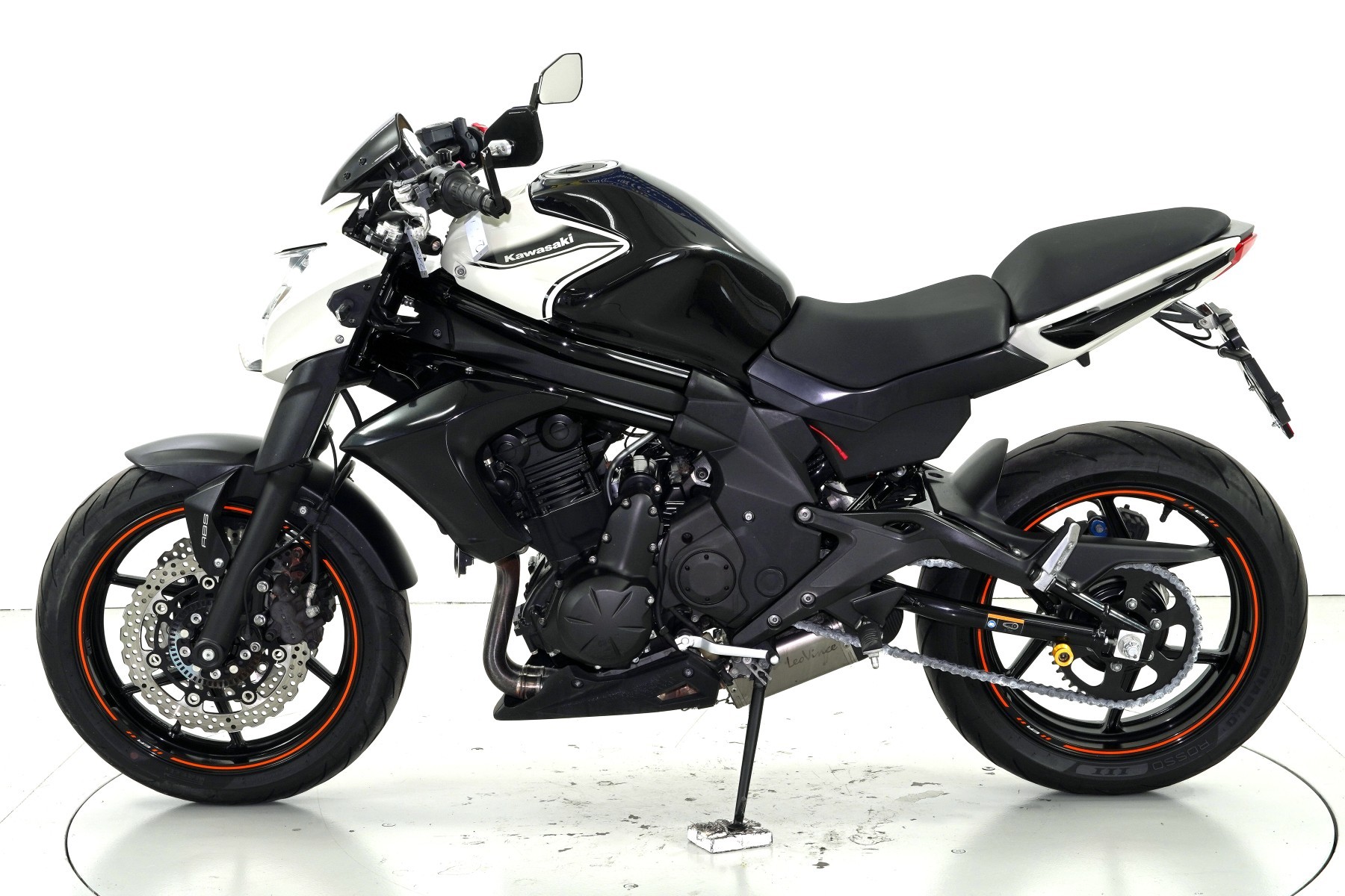 KAWASAKI ER-6n ABS-image-4