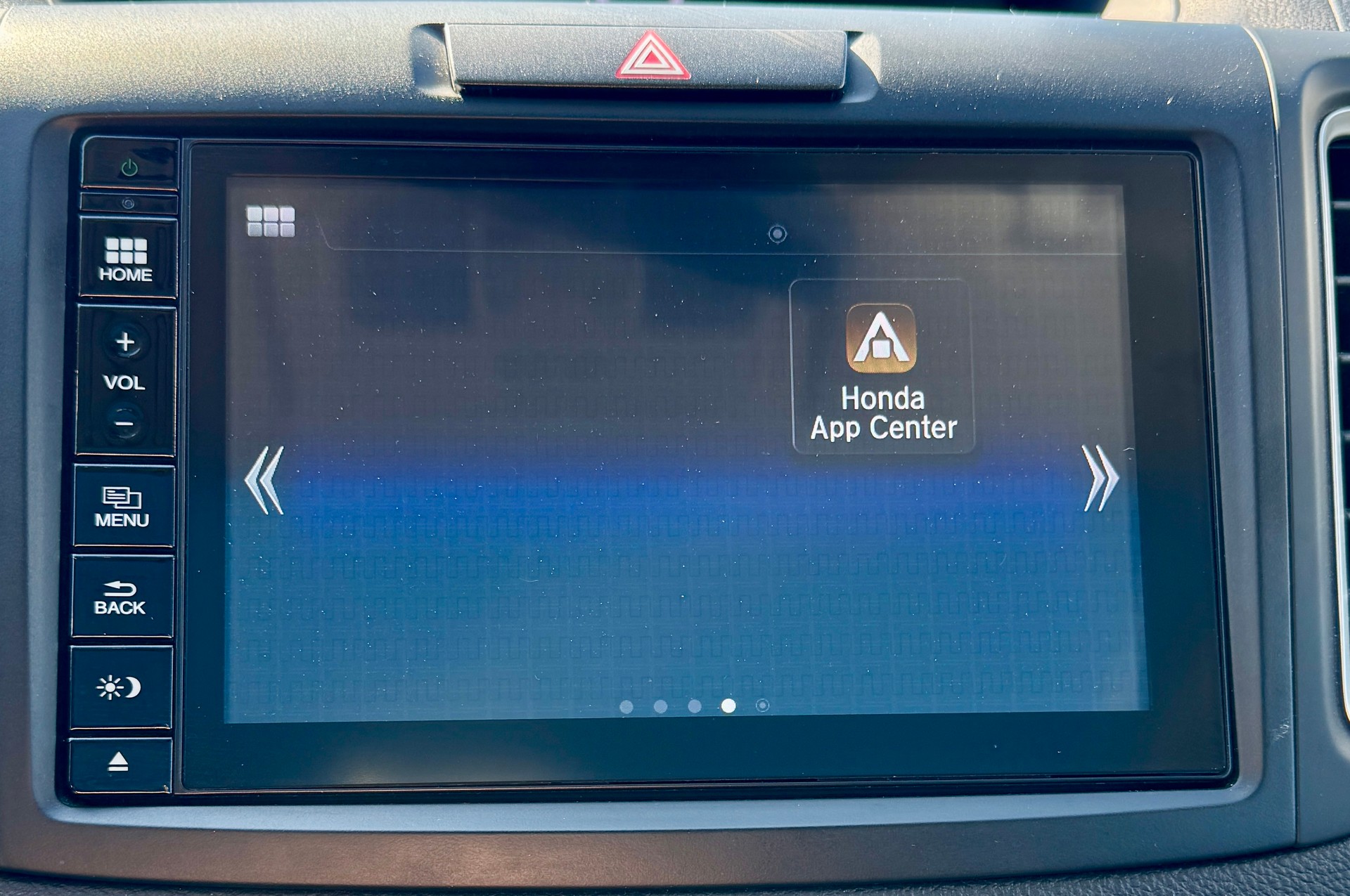 HONDA CR-V 1.6 i-DTEC Executive 4WD Automatic CH Fahrzeug aus 1. Hand, Unfallfrei, Scheckheftgepflegt, AHK, 8-fach bereift.-image-13