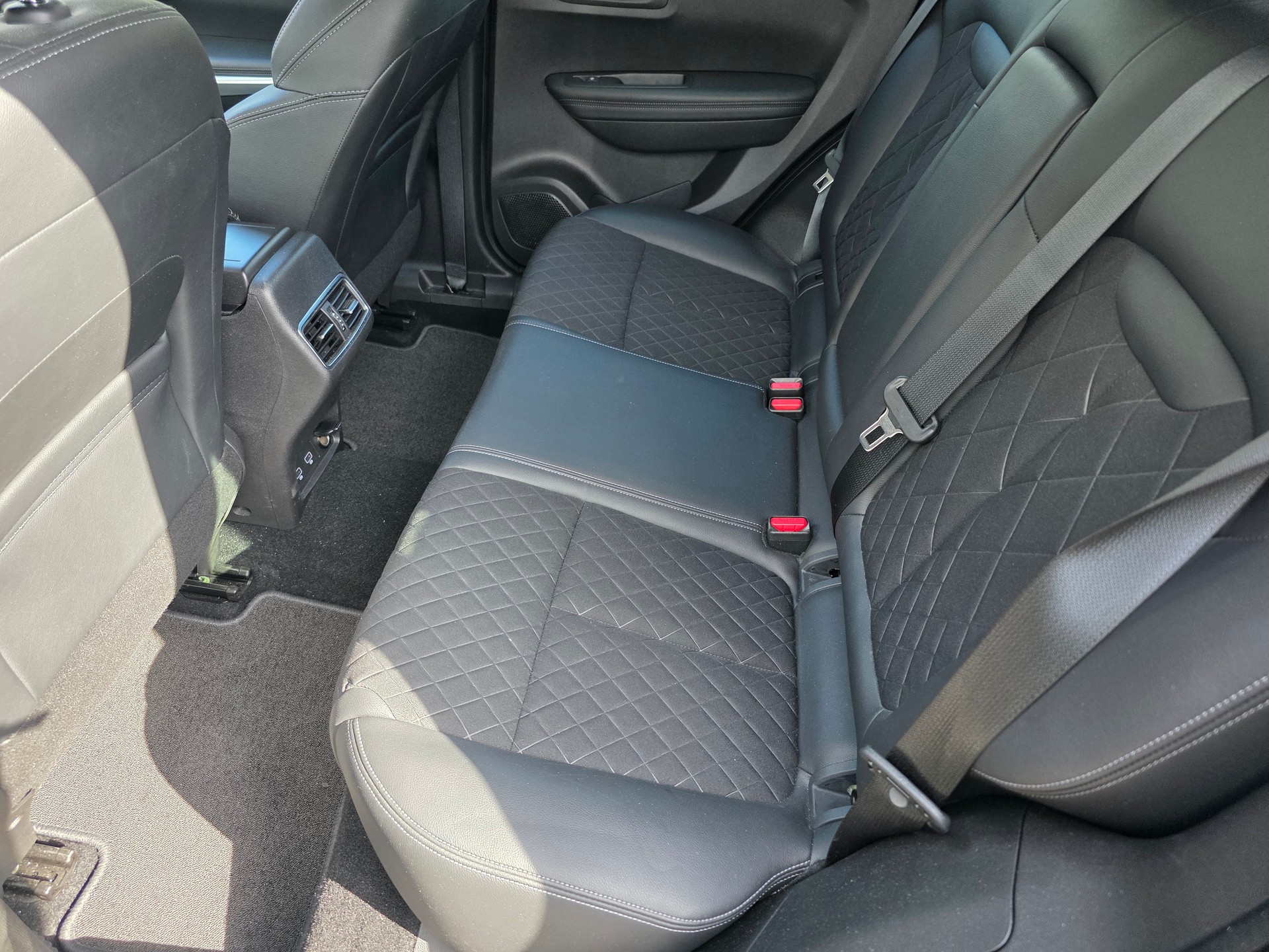 RENAULT Kadjar 1.3 16V Turbo Techno EDC-image-16