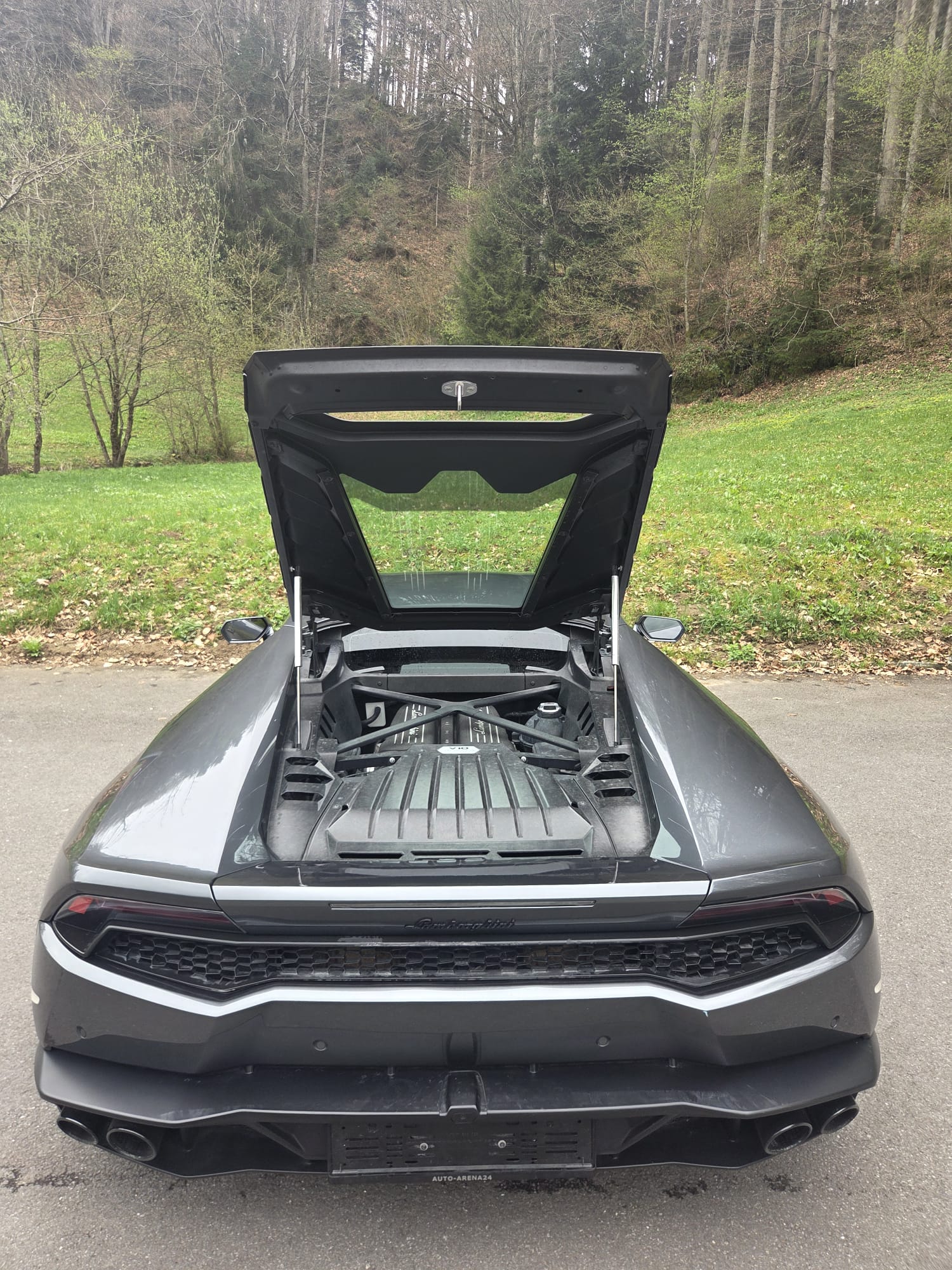 LAMBORGHINI 5.2-image-4