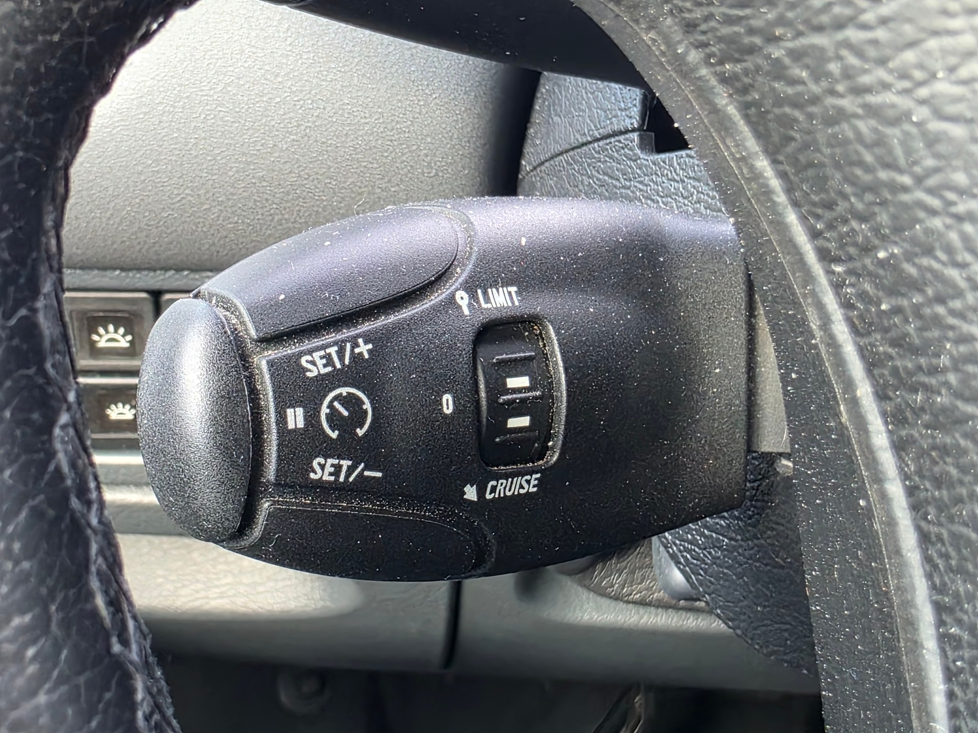 CITROEN Xsara Picasso 1.6HDi (X)-image-10