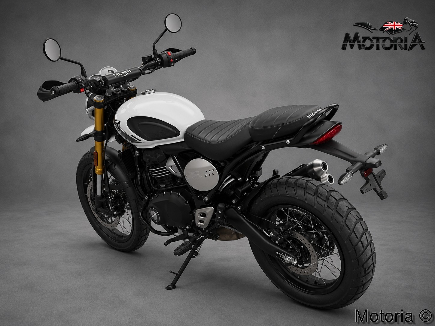 TRIUMPH Scrambler 400 X-image-2