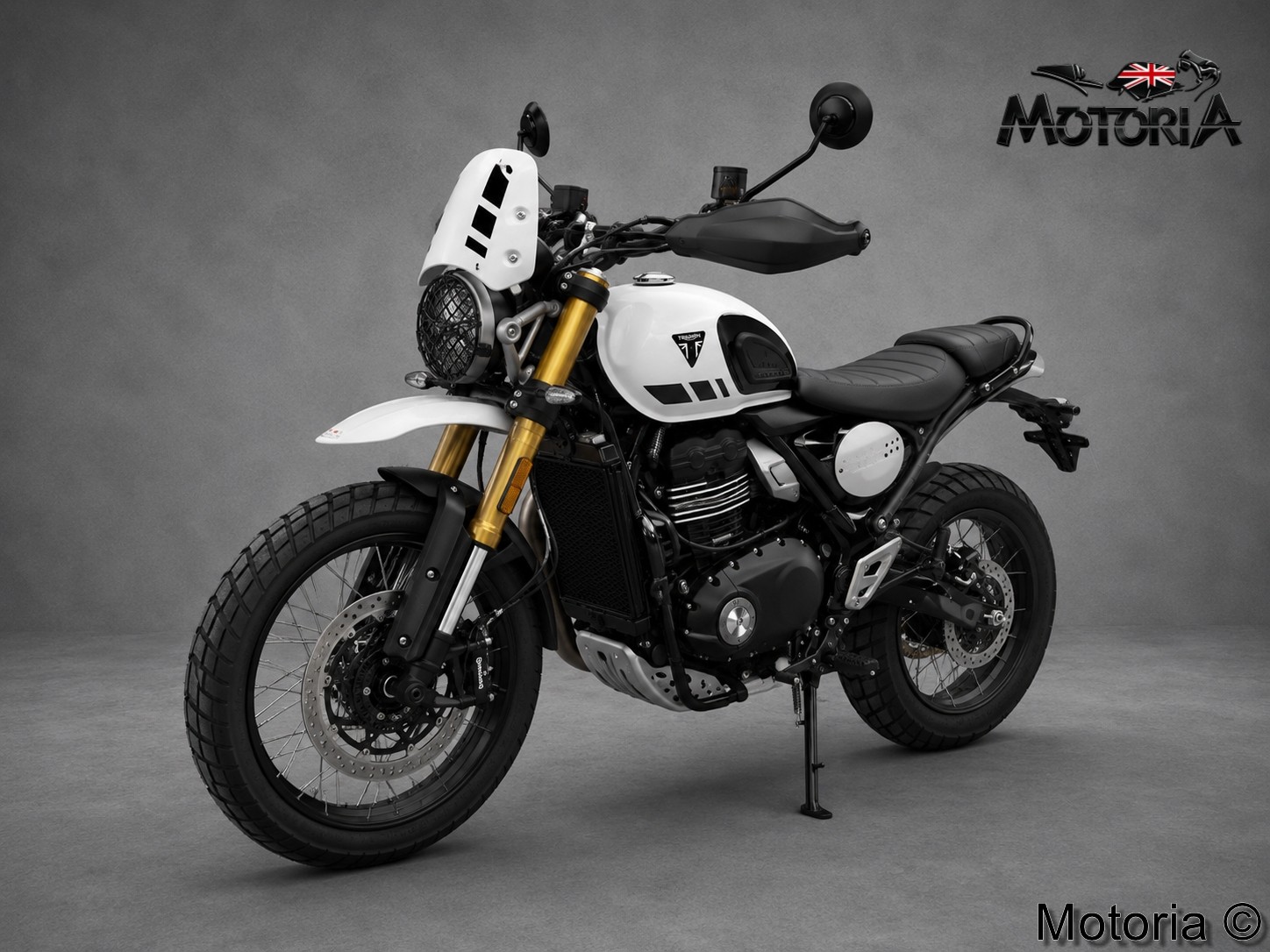 TRIUMPH Scrambler 400 X-image-1
