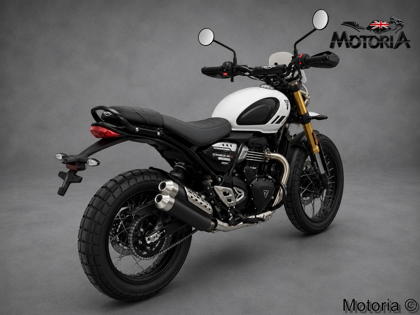 TRIUMPH Scrambler 400 X-image-3