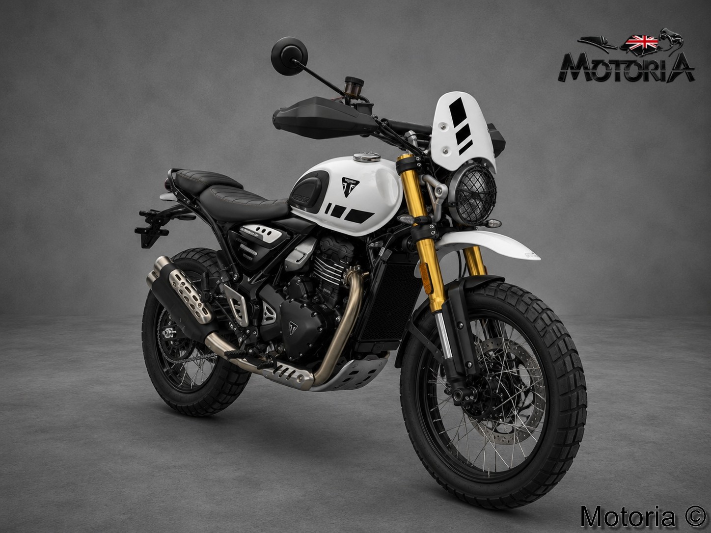 TRIUMPH Scrambler 400 X-image-0