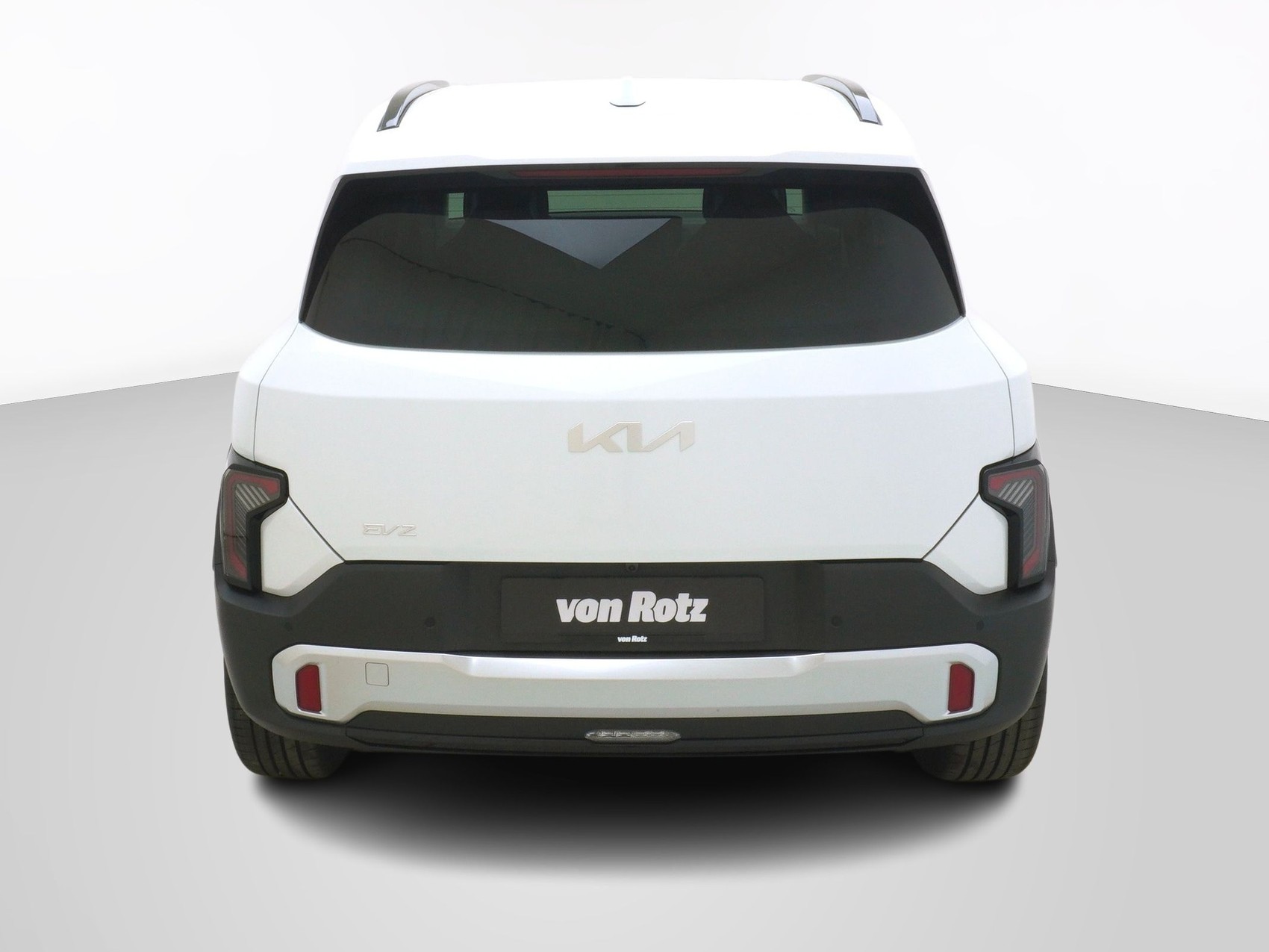KIA EV2 42.2 kWh Earth Plus-showroom-element-2