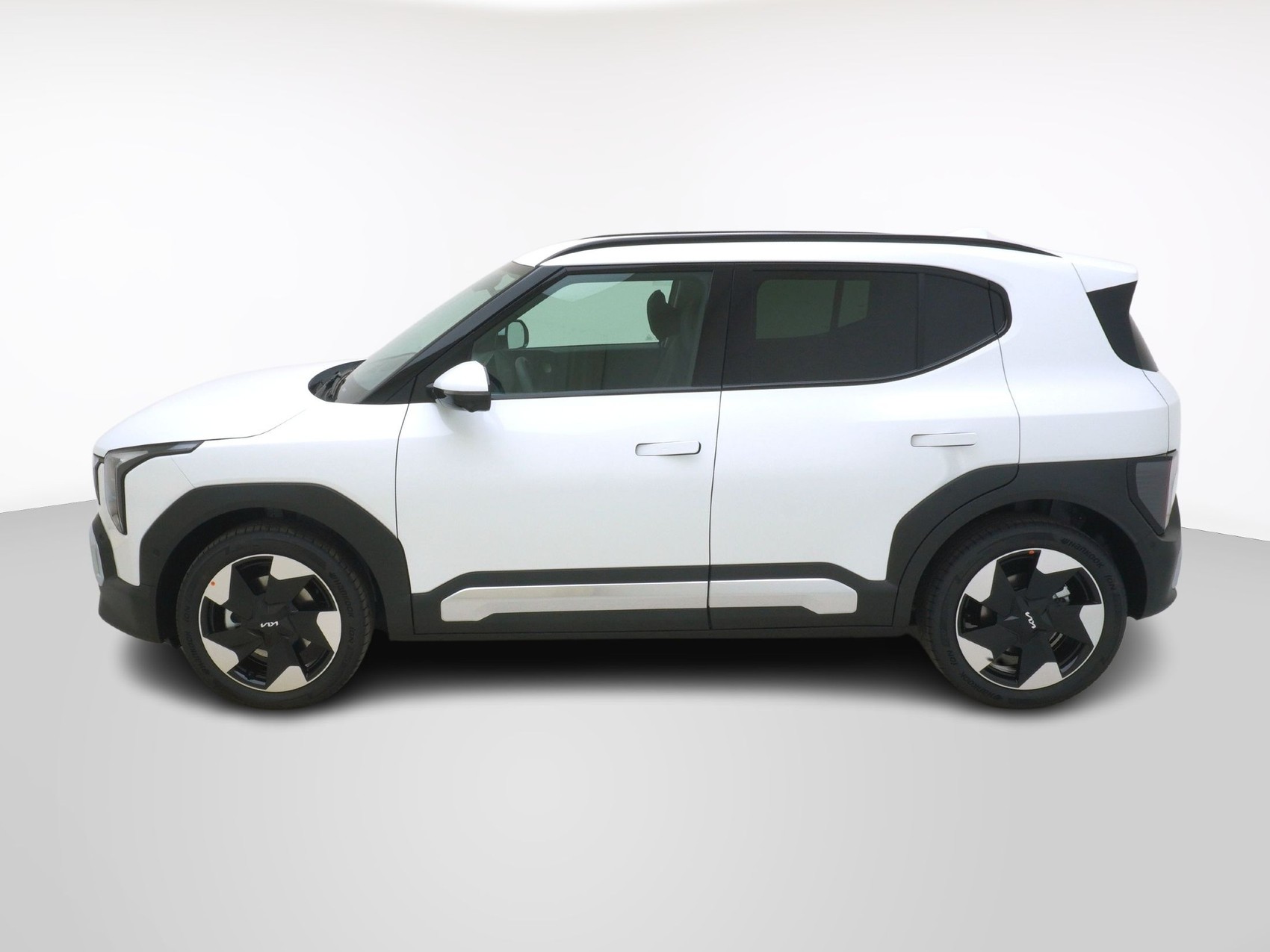KIA EV2 42.2 kWh Earth Plus-showroom-element-1