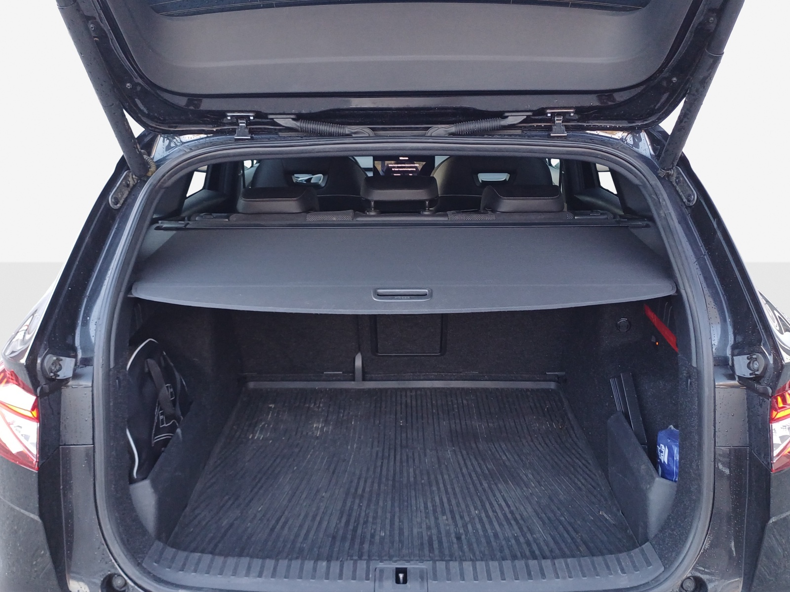 SKODA Enyaq iV 80x SportLine-image-13
