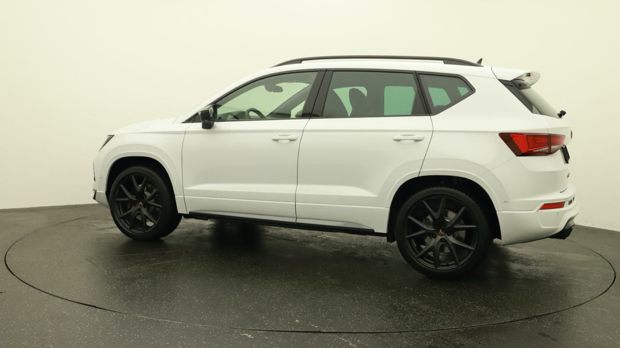 CUPRA Ateca 2.0TSI VZ 4Drive DSG-showroom-element-2
