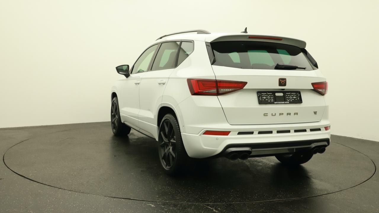 CUPRA Ateca 2.0TSI VZ 4Drive DSG-showroom-element-3