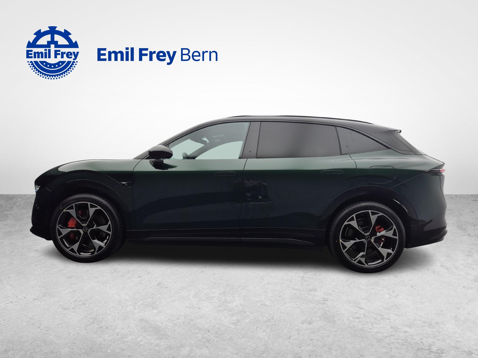 ZEEKR 7X Privilege AWD - ab 1.29% Leasingzins-showroom-element-1