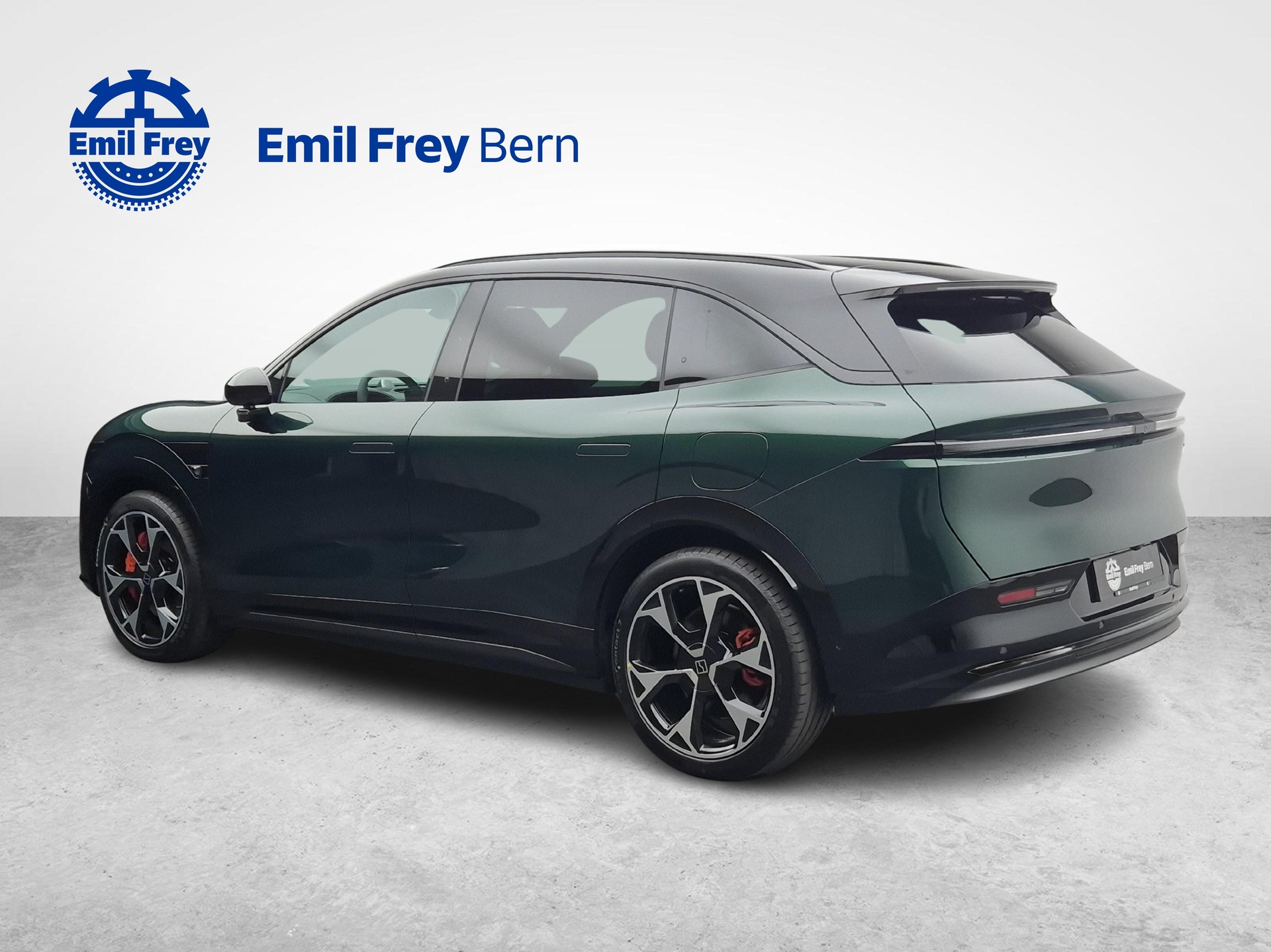 ZEEKR 7X Privilege AWD - ab 1.29% Leasingzins-showroom-element-2