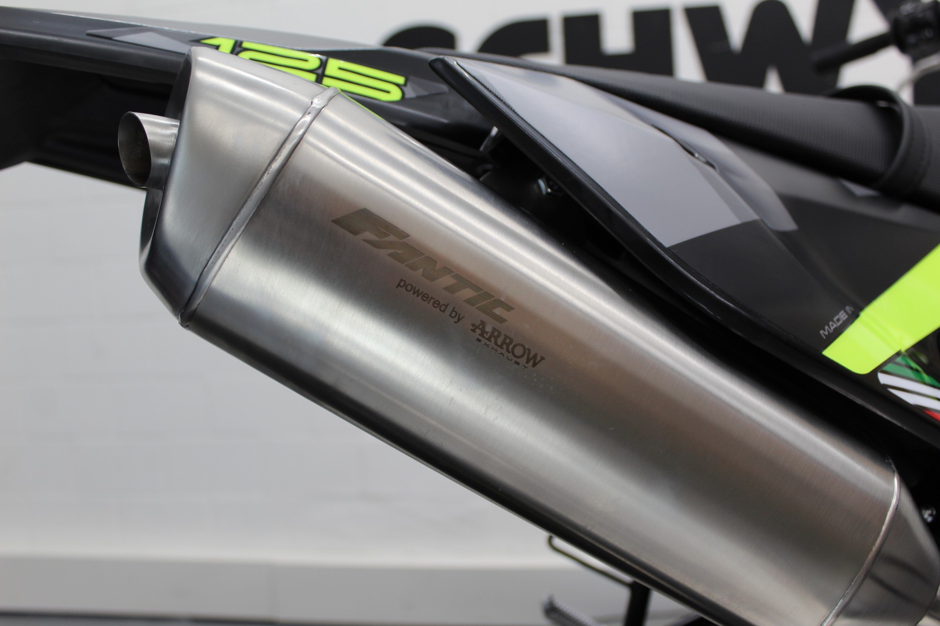 FANTIC XMF 125 PERFORMANCE-image-6