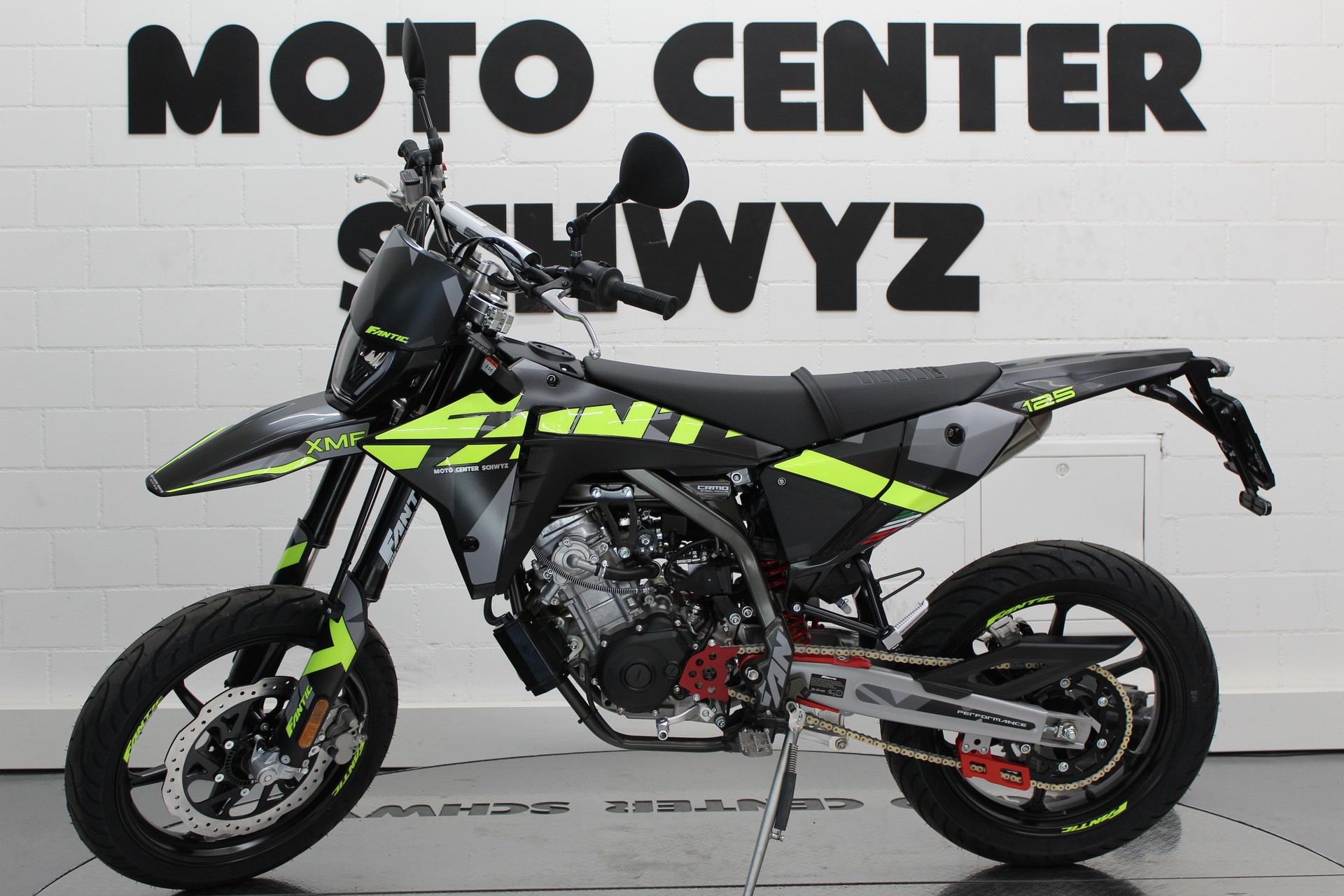 FANTIC XMF 125 PERFORMANCE-image-3