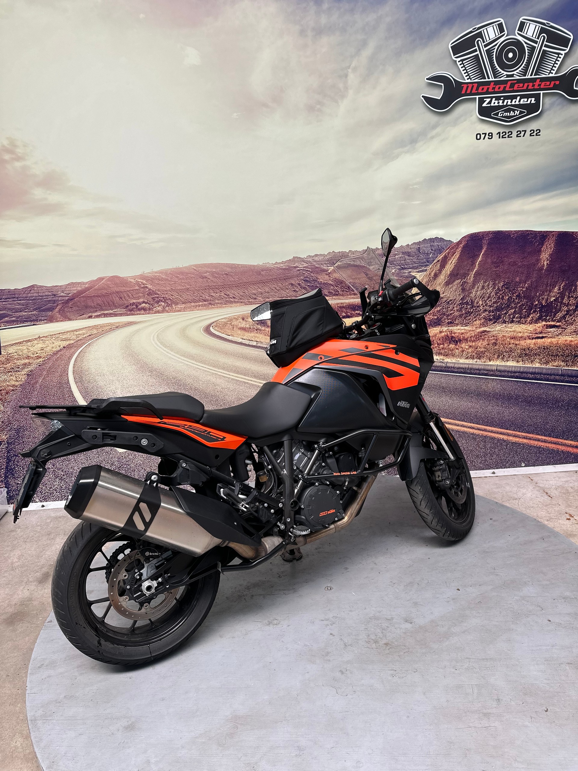 KTM 1290 Super Adventure S ABS-image-6