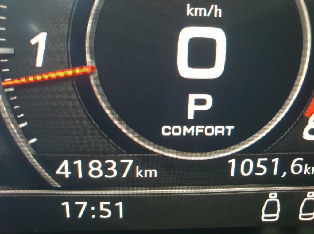 AUDI S5 Coupé 3.0 TFSI quattro S-tronic-image-5