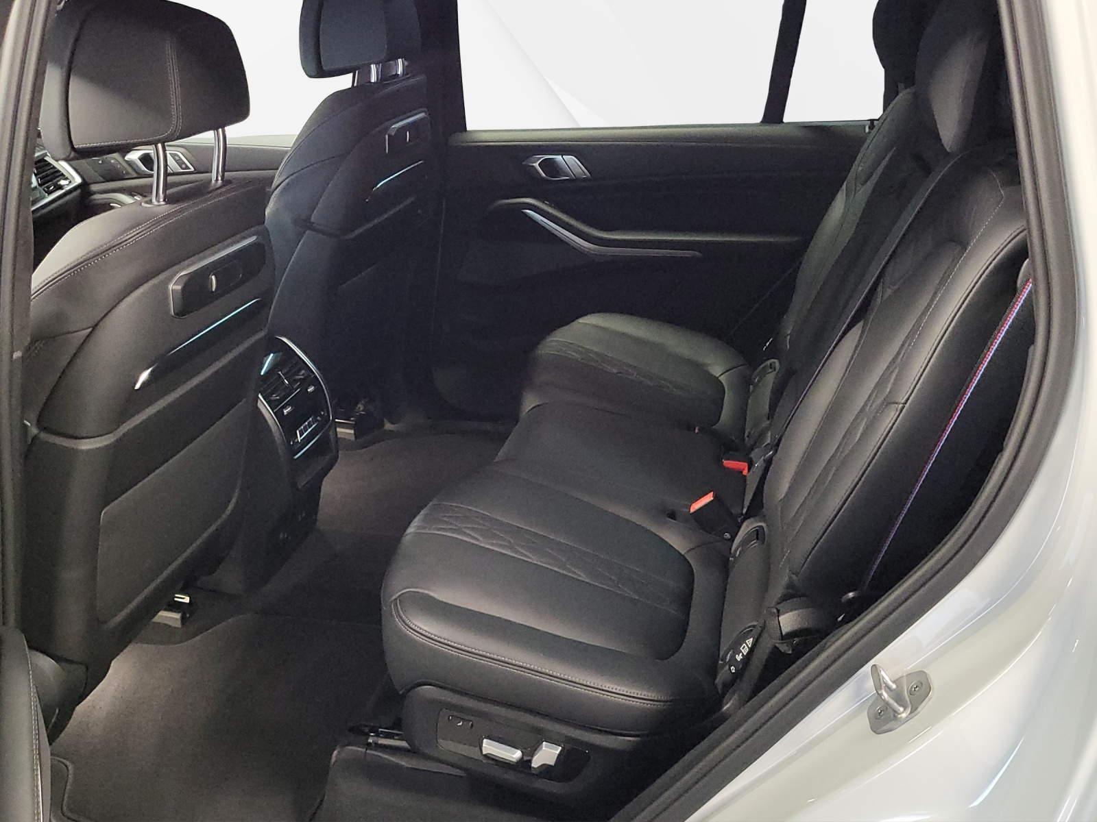 BMW X7 xDr 48 40d M Sport Pro-image-18