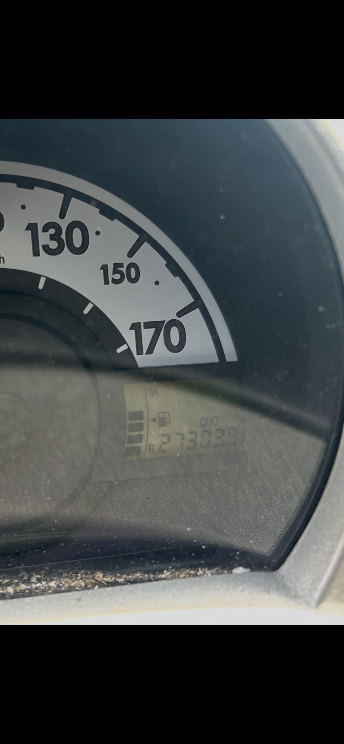 TOYOTA Aygo 1.0 blue MultiMode-image-10