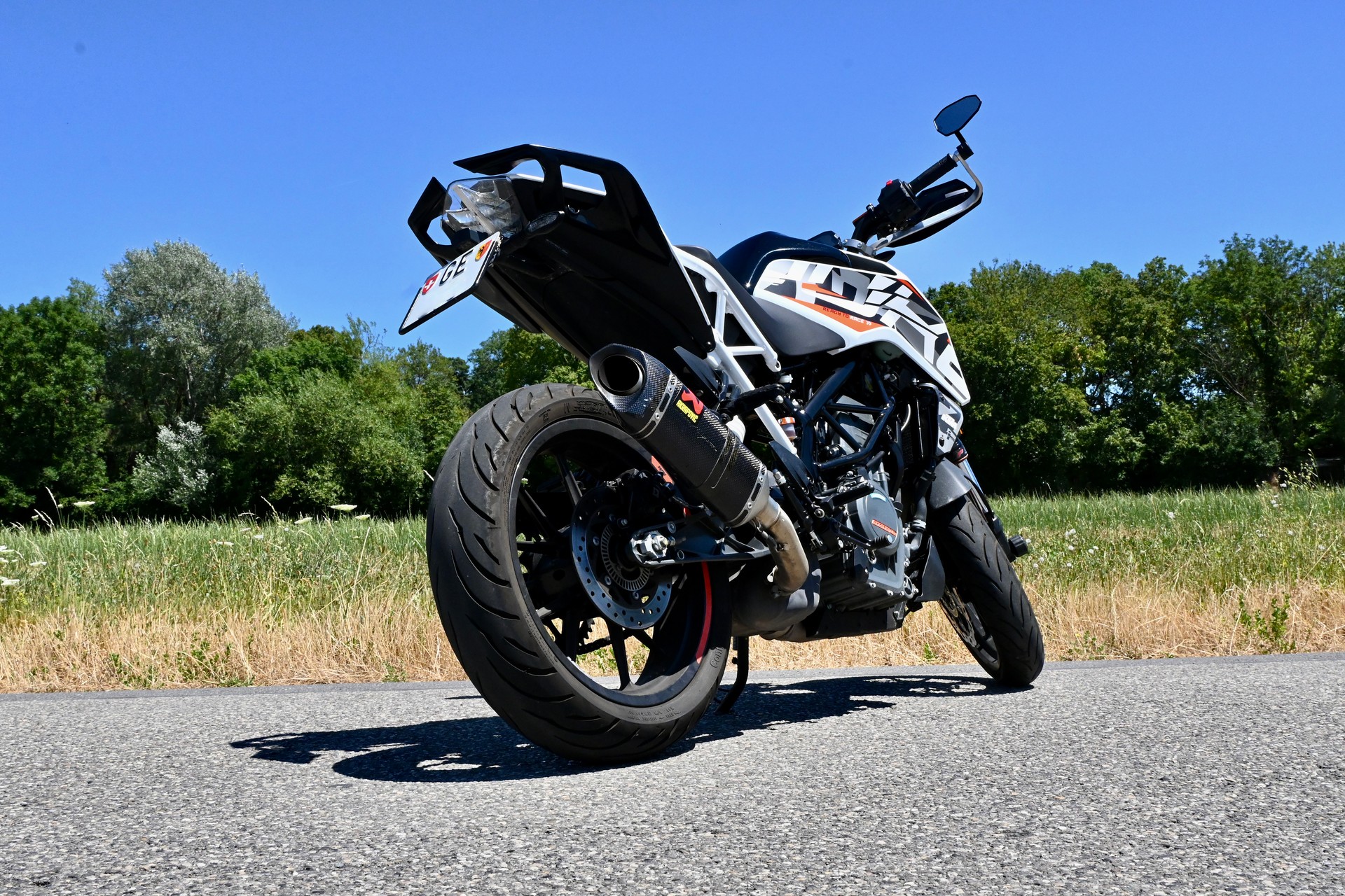 KTM 390 Duke-image-9